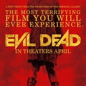 evil_dead red - Copy