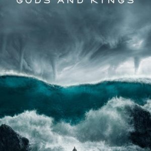exodus_gods_and_kings_ver8