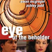 eye of the beholder ver a (2)