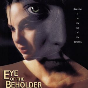 eye of the beholder ver b