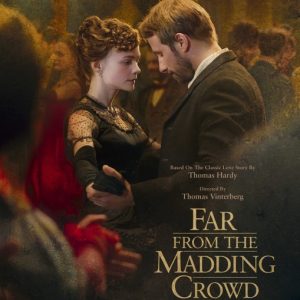 far_from_the_madding_crowd_ver2