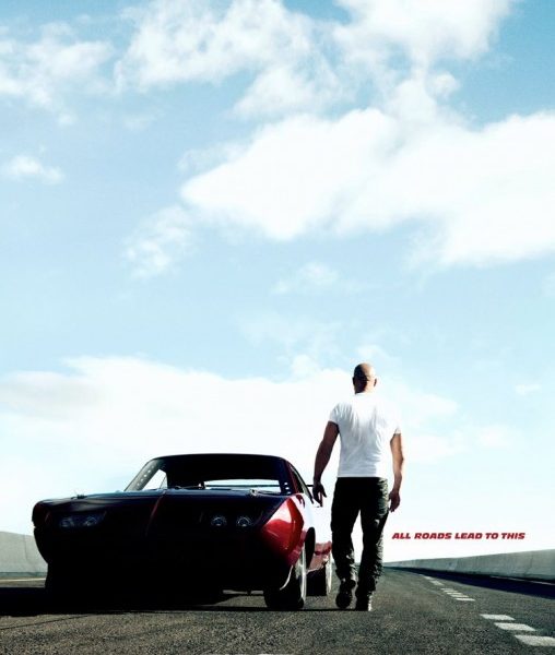 fast_and_furious_six vin diesel