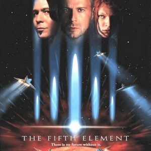 fifth_element_ver2