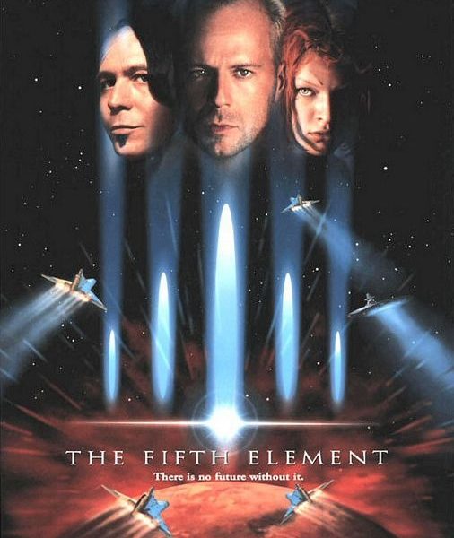 fifth_element_ver2