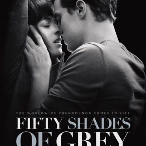 fifty_shades_of_grey_ver5