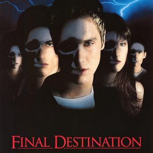 final_destination