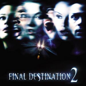 final_destination_two