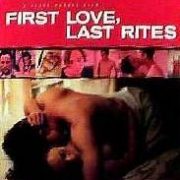 first_love_last_rites