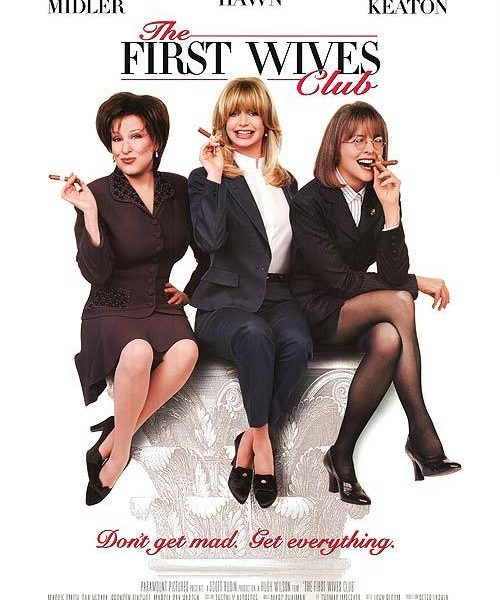 first_wives_club