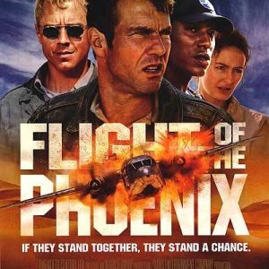 flight_of_phoenix_reg