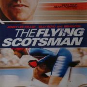 flying_scotsman