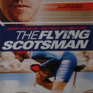 flying_scotsman