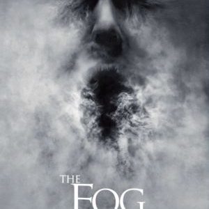 fog_adv