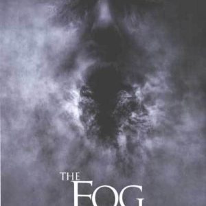 fog_reg