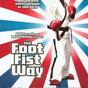 foot_fist_way