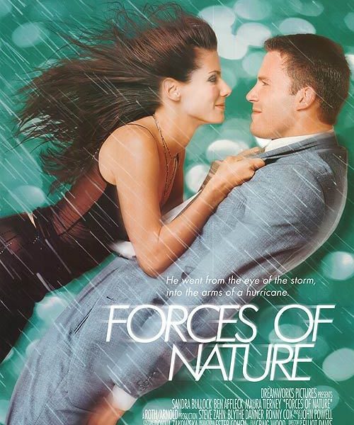 forces_of_nature_green