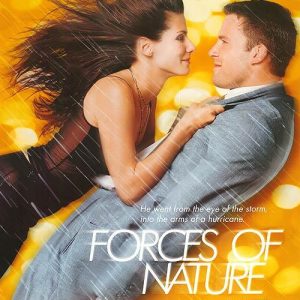 forces_of_nature_yellow