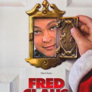 fred_claus_adv