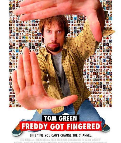 freddy_got_fingered_ver1