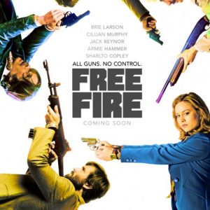 free_fire_ver12