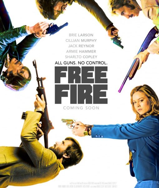 free_fire_ver12