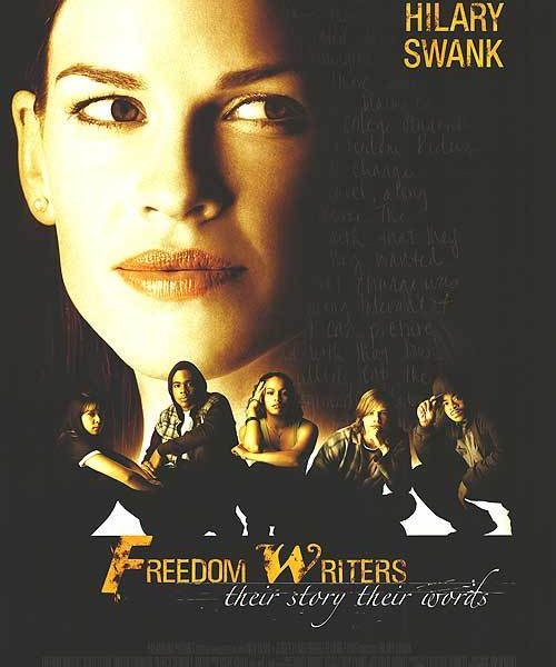 freedom_writers_A_ds