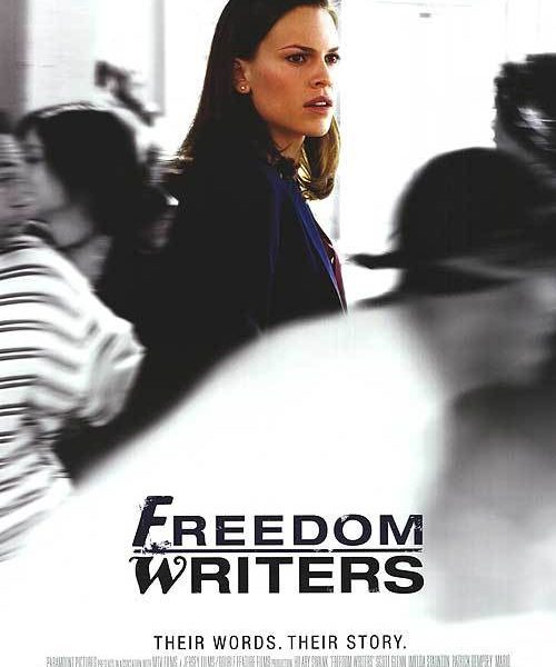 freedom_writers_B_ds