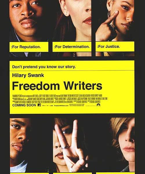 freedom_writers_C_ds