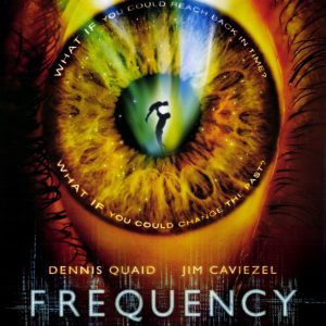 frequency_A