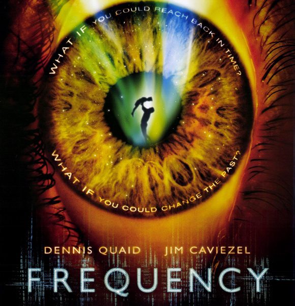 frequency_A
