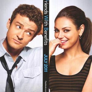 friends_with_benefits_ver2