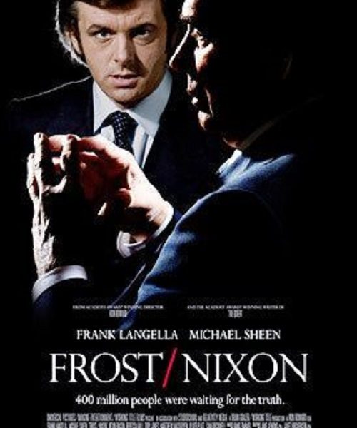 frost_nixon