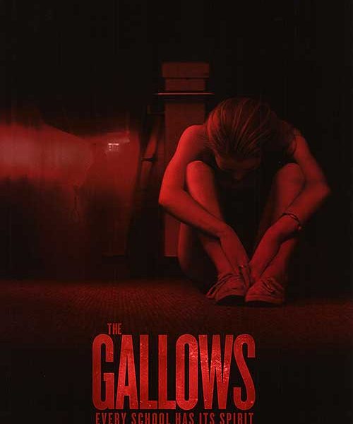 gallows