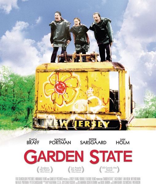 garden_state