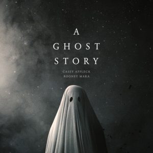 ghost_story