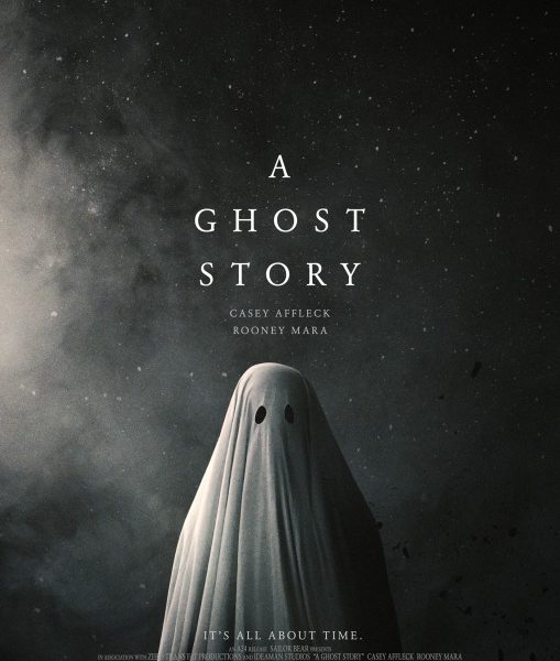 ghost_story