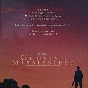 ghosts_of_mississippi