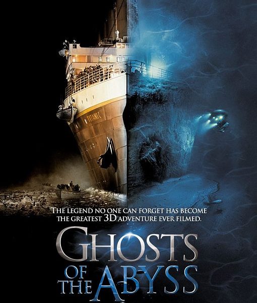 ghosts_of_the_abyss