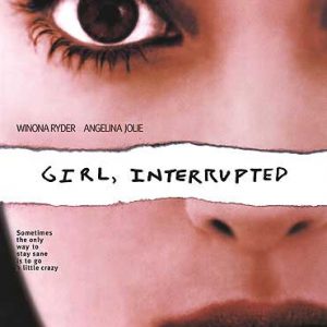 girl interrupted ds