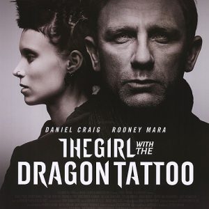 girl_with_a_dragon_tattoo_reg (1)