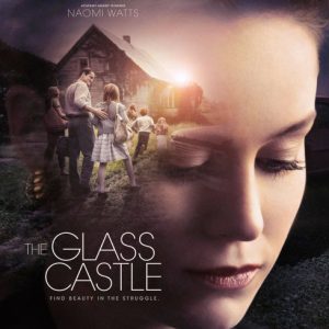 glass_castle_ver2