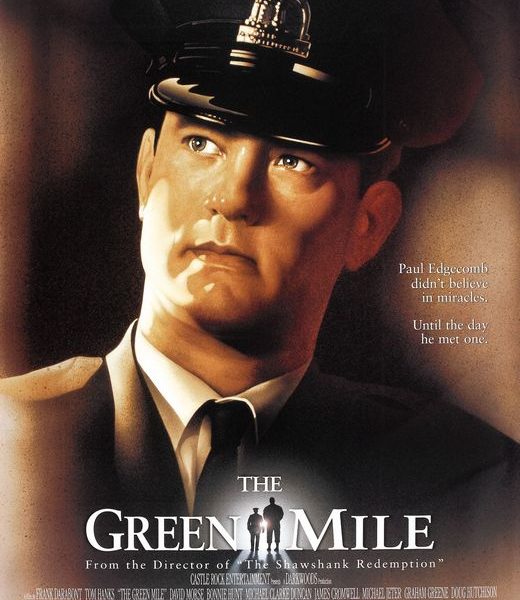 green_mile_ver3