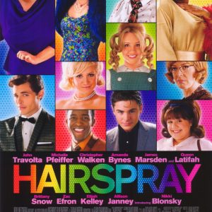 hairspray reg