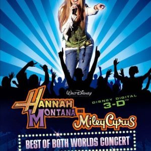 hannah_montana_miley_cyrus_best_of_both_worlds