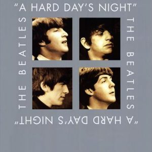 hard_days_night_video