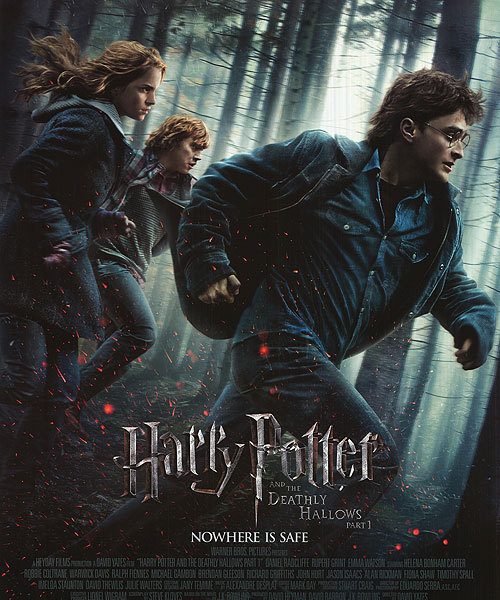 harry_potter_and_the_deathly_hallows_REGULAR