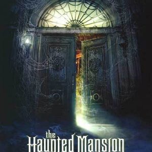 haunted_mansion