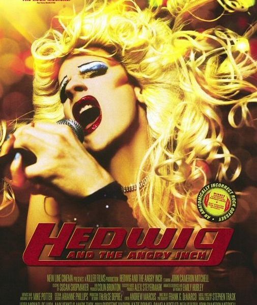 hedwig_and_the_angry_inch_DS