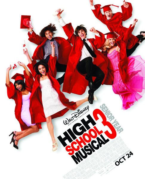 high_school_musical_three