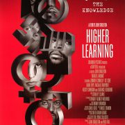 higher learning